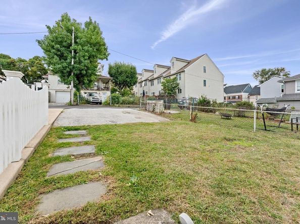 124 W 7TH Street, Bridgeport PA 19405
