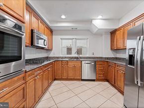 124 W 7TH Street, Bridgeport PA 19405