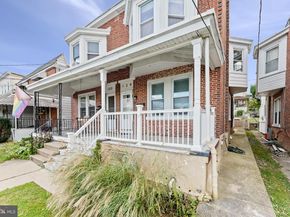124 W 7TH Street, Bridgeport PA 19405