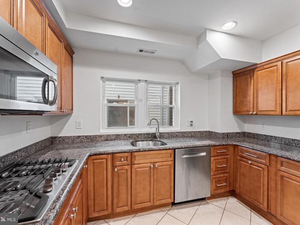 124 W 7TH Street, Bridgeport PA 19405