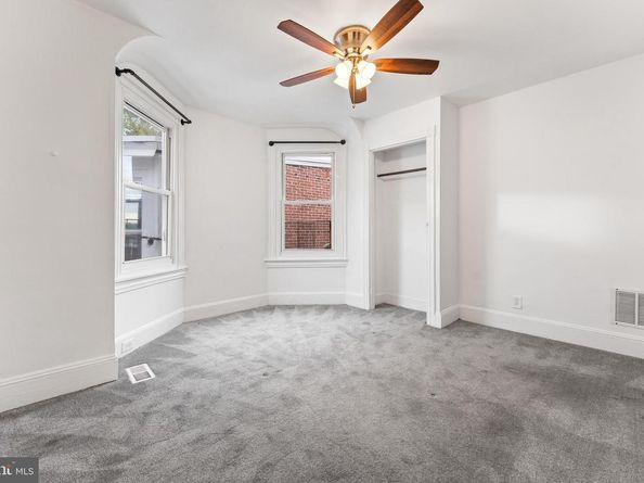 124 W 7TH Street, Bridgeport PA 19405
