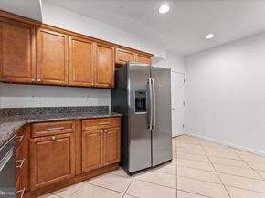 124 W 7TH Street, Bridgeport PA 19405