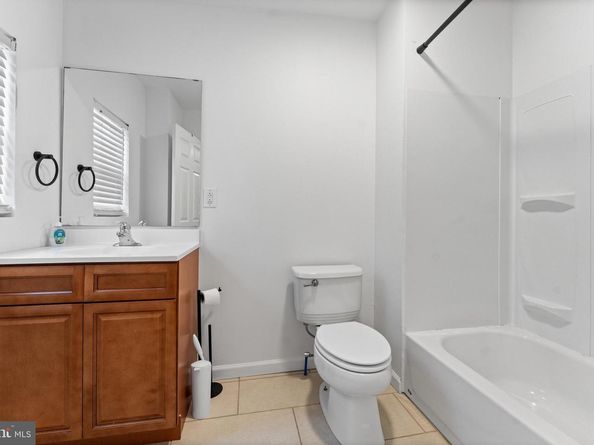 124 W 7TH Street, Bridgeport PA 19405