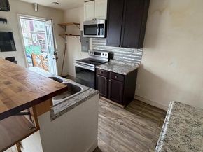 5700 Kingsessing Avenue, Philadelphia PA 19143