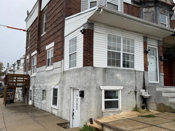 5700 Kingsessing Avenue, Philadelphia PA 19143