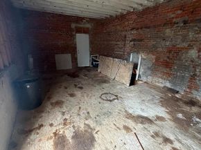 5700 Kingsessing Avenue, Philadelphia PA 19143