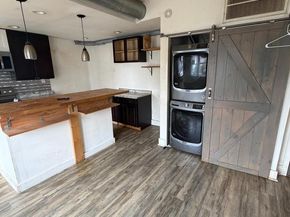 5700 Kingsessing Avenue, Philadelphia PA 19143
