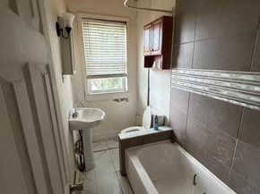 5700 Kingsessing Avenue, Philadelphia PA 19143