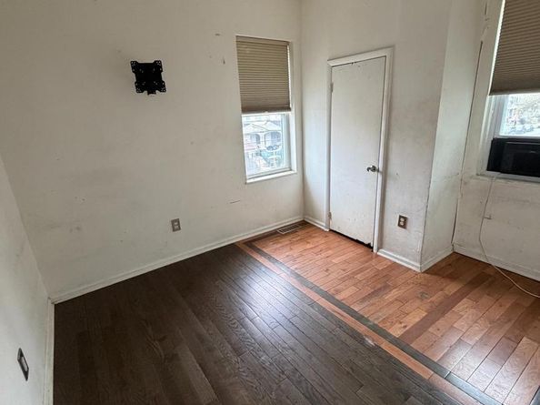 5700 Kingsessing Avenue, Philadelphia PA 19143