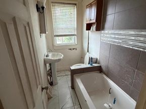 5700 Kingsessing Avenue, Philadelphia PA 19143