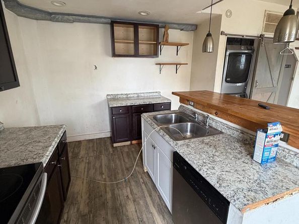 5700 Kingsessing Avenue, Philadelphia PA 19143