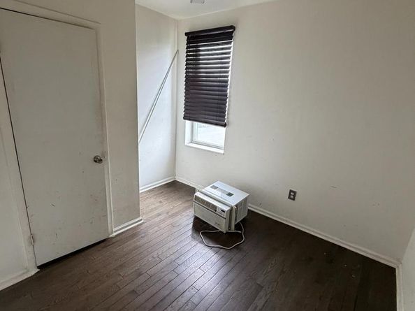 5700 Kingsessing Avenue, Philadelphia PA 19143