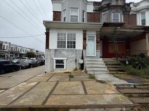 5700 Kingsessing Avenue, Philadelphia PA 19143