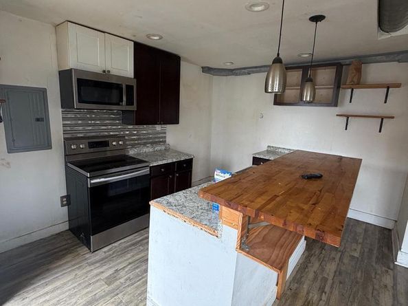 5700 Kingsessing Avenue, Philadelphia PA 19143