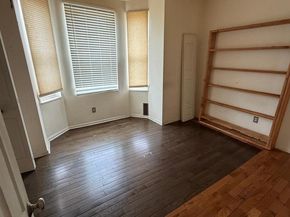 5700 Kingsessing Avenue, Philadelphia PA 19143
