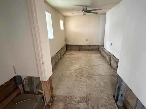 5700 Kingsessing Avenue, Philadelphia PA 19143
