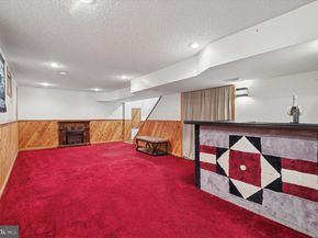 5 Sparks Circle, Glenolden PA 19036