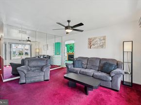 5 Sparks Circle, Glenolden PA 19036