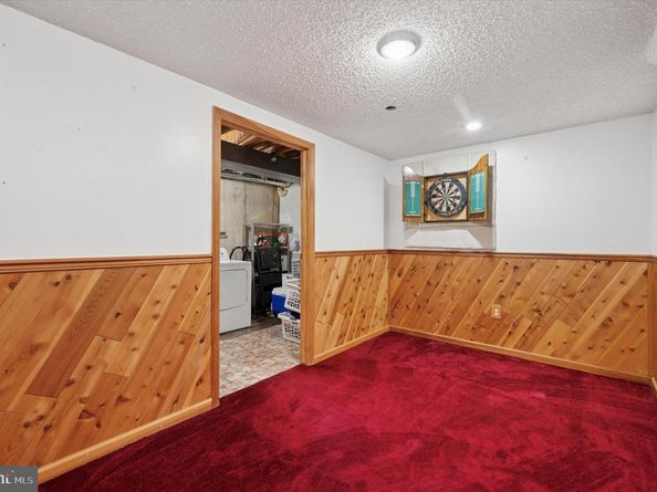 5 Sparks Circle, Glenolden PA 19036