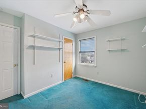 5 Sparks Circle, Glenolden PA 19036