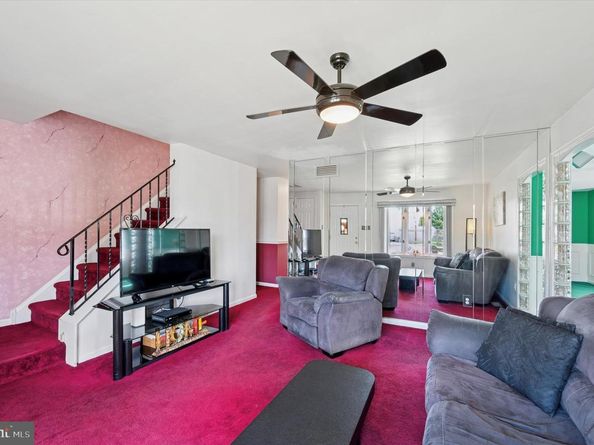 5 Sparks Circle, Glenolden PA 19036