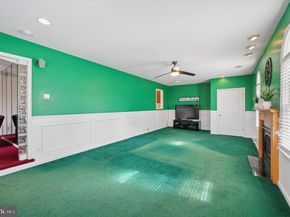 5 Sparks Circle, Glenolden PA 19036