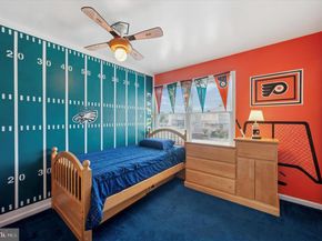 5 Sparks Circle, Glenolden PA 19036