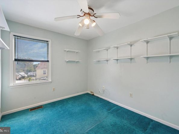 5 Sparks Circle, Glenolden PA 19036