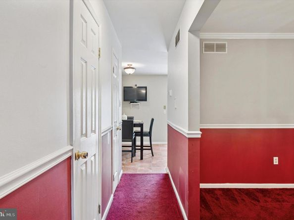 5 Sparks Circle, Glenolden PA 19036