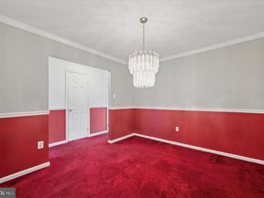 5 Sparks Circle, Glenolden PA 19036