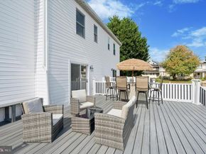 5 Sparks Circle, Glenolden PA 19036