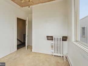 726 Somerset Place NW, Washington DC 20011