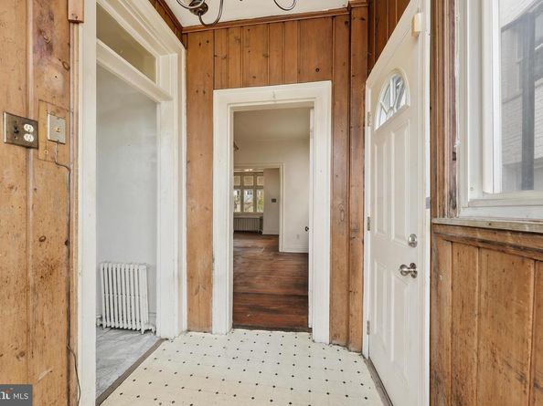 726 Somerset Place NW, Washington DC 20011