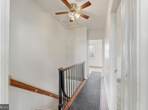 726 Somerset Place NW, Washington DC 20011