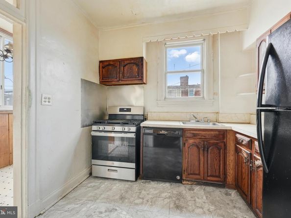 726 Somerset Place NW, Washington DC 20011