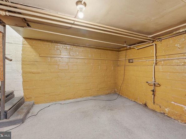 726 Somerset Place NW, Washington DC 20011