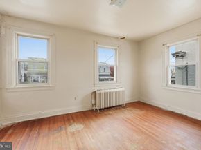 726 Somerset Place NW, Washington DC 20011