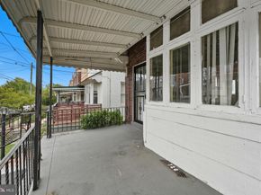 726 Somerset Place NW, Washington DC 20011