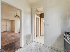 726 Somerset Place NW, Washington DC 20011