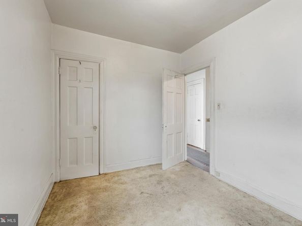 726 Somerset Place NW, Washington DC 20011