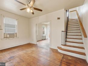 726 Somerset Place NW, Washington DC 20011