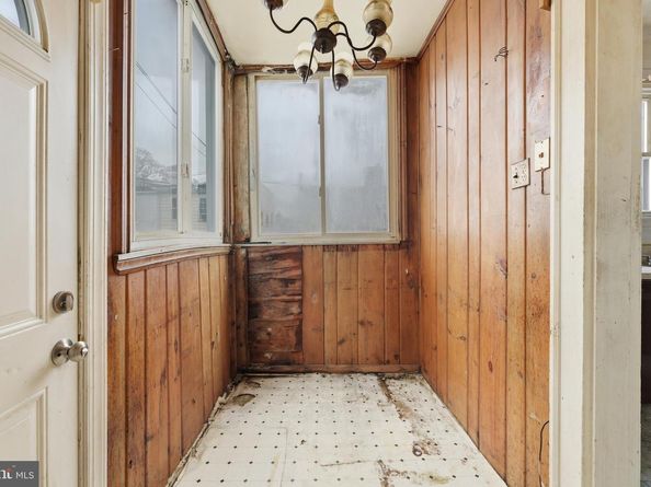 726 Somerset Place NW, Washington DC 20011