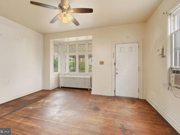 726 Somerset Place NW, Washington DC 20011