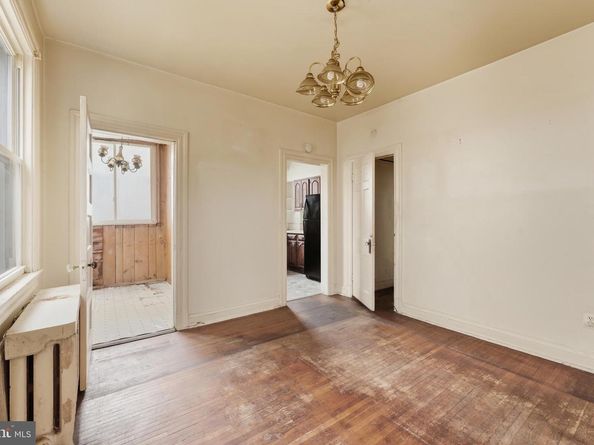 726 Somerset Place NW, Washington DC 20011