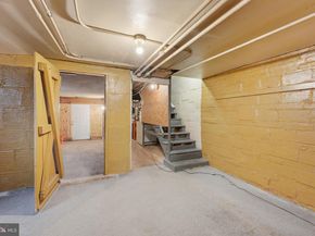 726 Somerset Place NW, Washington DC 20011