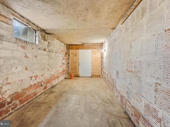 726 Somerset Place NW, Washington DC 20011