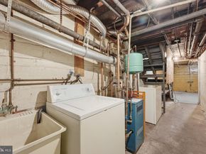 726 Somerset Place NW, Washington DC 20011