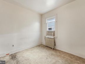 726 Somerset Place NW, Washington DC 20011