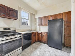 726 Somerset Place NW, Washington DC 20011