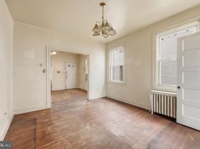 726 Somerset Place NW, Washington DC 20011